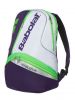 Sac de tennis - Ref 27091