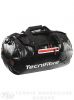 Sac de tennis - Ref 27097