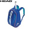 Sac de tennis - Ref 27111