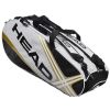 Sac de tennis - Ref 27119