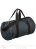 Sac de tennis - Ref 27132