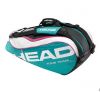 Sac de tennis - Ref 27153