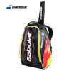 Sac de tennis - Ref 27158