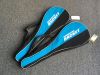 Sac de tennis - Ref 27187