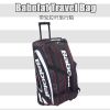 Sac de tennis - Ref 27188
