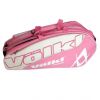 Sac de tennis - Ref 27196