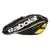 Sac de tennis - Ref 27210