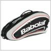 Sac de tennis - Ref 27211