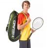 Sac de tennis - Ref 27234