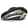 Sac de tennis - Ref 27235