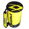 Sac de tennis - Ref 27242