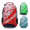 Sac de tennis - Ref 27243