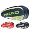 Sac de tennis - Ref 27247