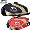 Sac de tennis - Ref 27248