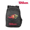 Sac de tennis - Ref 27257