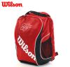 Sac de tennis - Ref 27259