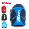 Sac de tennis - Ref 27265