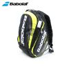 Sac de tennis - Ref 27267