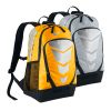 Sac de tennis - Ref 27272
