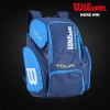 Sac de tennis - Ref 27275