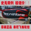 Sac de tennis - Ref 27279