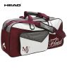 Sac de tennis - Ref 27283