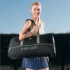 Sac de tennis - Ref 27285