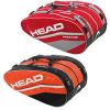 Sac de tennis - Ref 27289