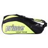 Sac de tennis - Ref 27294
