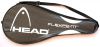 Sac de tennis - Ref 27303