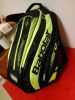 Sac de tennis - Ref 27309