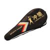 Sac de tennis - Ref 27321