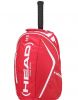 Sac de tennis - Ref 27328