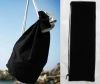Sac de tennis - Ref 27338