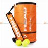 Sac de tennis - Ref 27339