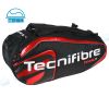 Sac de tennis - Ref 27342
