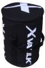 Sac de tennis - Ref 27358