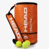 Sac de tennis - Ref 27368