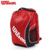 Sac de tennis - Ref 27378
