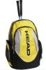 Sac de tennis - Ref 27391