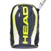 Sac de tennis - Ref 27399