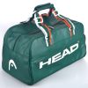 Sac de tennis - Ref 27421