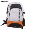 Sac de tennis - Ref 27438
