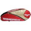 Sac de tennis - Ref 27439