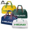 Sac de tennis - Ref 27440