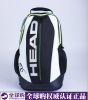 Sac de tennis - Ref 27445