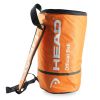 Sac de tennis - Ref 27446
