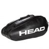 Sac de tennis - Ref 27448
