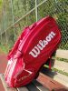 Sac de tennis - Ref 27451