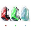 Sac de tennis - Ref 27457